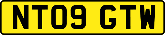 NT09GTW