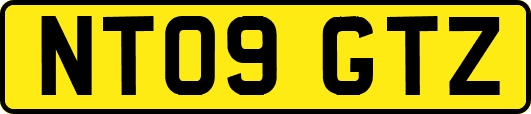 NT09GTZ