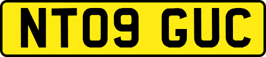 NT09GUC