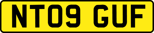 NT09GUF