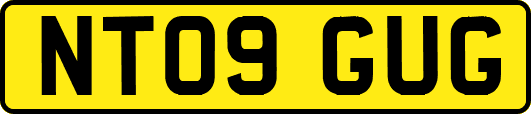 NT09GUG