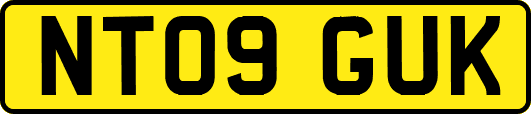 NT09GUK