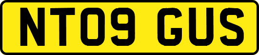 NT09GUS