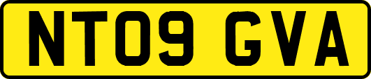 NT09GVA