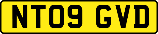 NT09GVD
