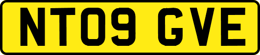 NT09GVE
