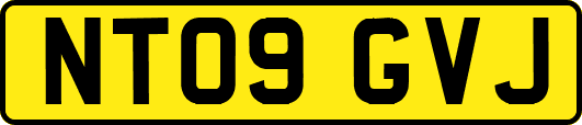 NT09GVJ