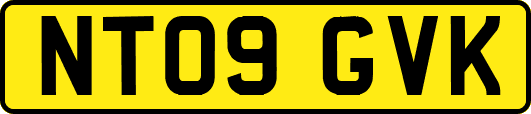 NT09GVK