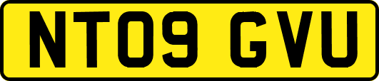 NT09GVU