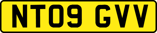 NT09GVV