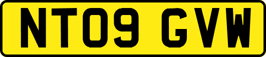 NT09GVW