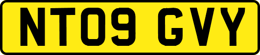 NT09GVY
