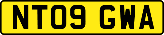 NT09GWA