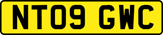 NT09GWC