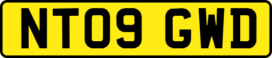 NT09GWD