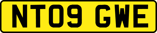 NT09GWE