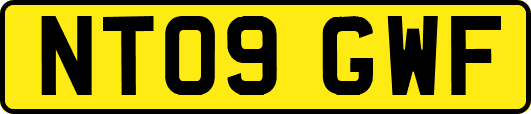 NT09GWF