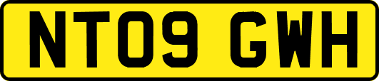 NT09GWH