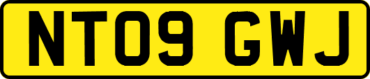 NT09GWJ