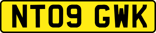 NT09GWK