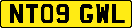 NT09GWL