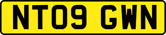 NT09GWN