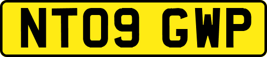 NT09GWP