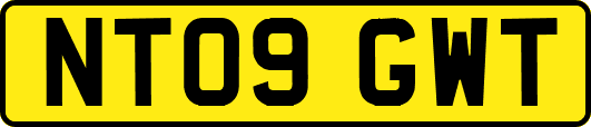 NT09GWT
