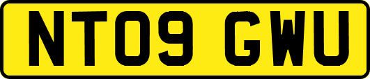 NT09GWU