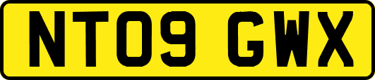 NT09GWX