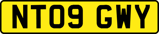 NT09GWY