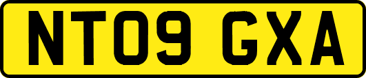 NT09GXA