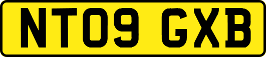 NT09GXB