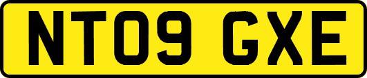 NT09GXE