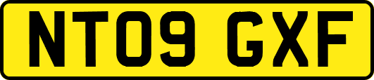NT09GXF