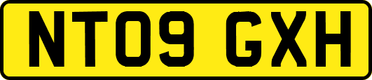 NT09GXH