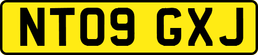 NT09GXJ