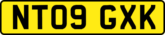 NT09GXK