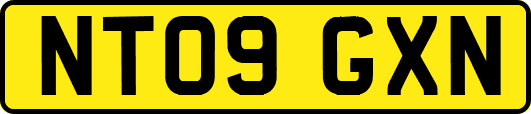 NT09GXN