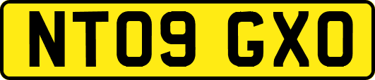 NT09GXO