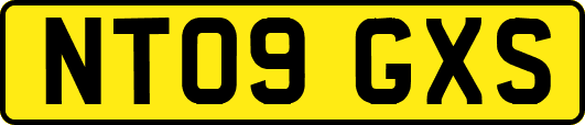 NT09GXS