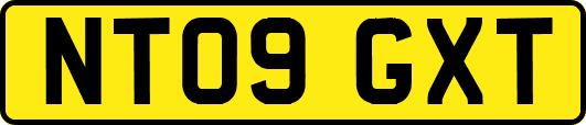 NT09GXT