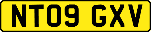 NT09GXV