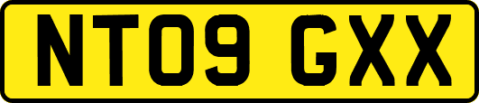 NT09GXX