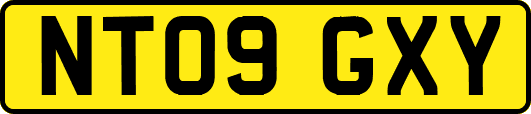 NT09GXY