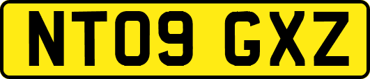 NT09GXZ