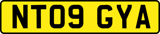 NT09GYA