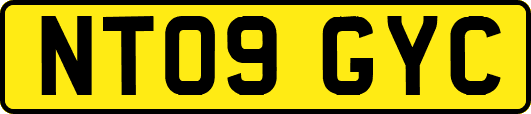 NT09GYC