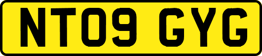 NT09GYG