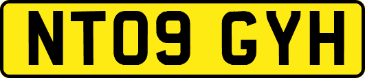 NT09GYH